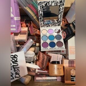 Multi Piece beauty Bundles